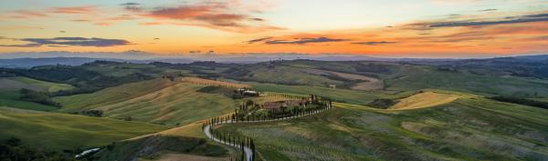  Se reconnecter à soi-même