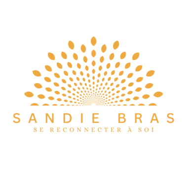 Le chemin vers l'équilibre